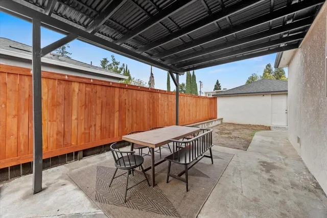 $400,000 | 847 Jones Street, Yuba City, CA 95991