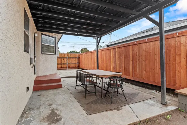 $400,000 | 847 Jones Street, Yuba City, CA 95991