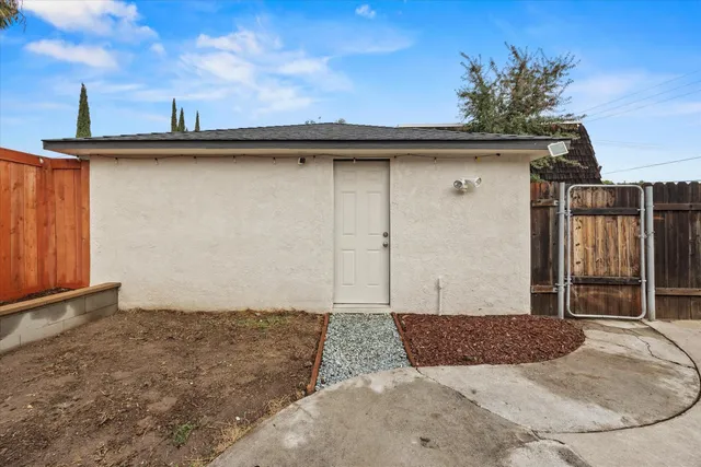 $400,000 | 847 Jones Street, Yuba City, CA 95991