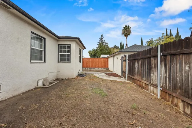$400,000 | 847 Jones Street, Yuba City, CA 95991