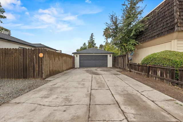 $400,000 | 847 Jones Street, Yuba City, CA 95991