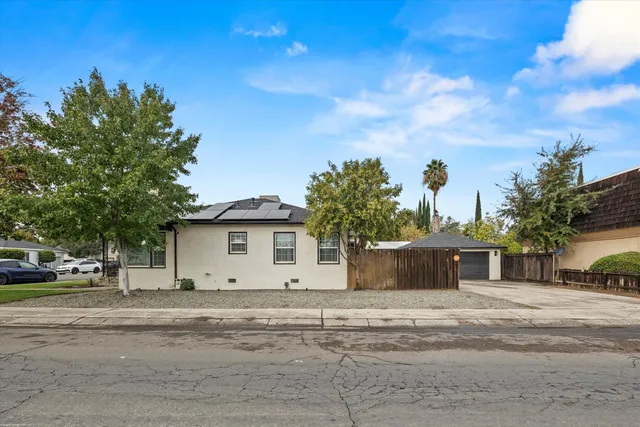 $400,000 | 847 Jones Street, Yuba City, CA 95991