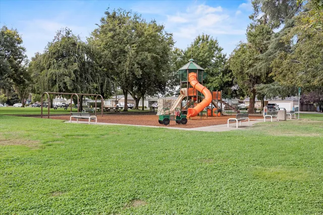 $400,000 | 847 Jones Street, Yuba City, CA 95991