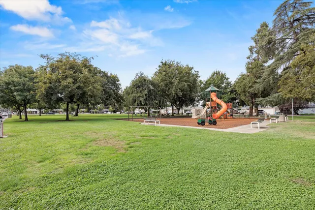 $400,000 | 847 Jones Street, Yuba City, CA 95991