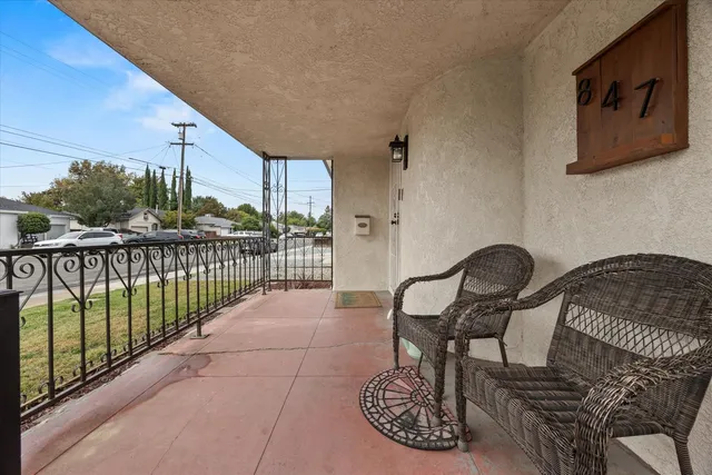 $400,000 | 847 Jones Street, Yuba City, CA 95991