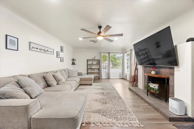 $400,000 | 847 Jones Street, Yuba City, CA 95991