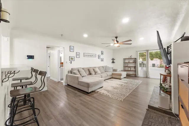 $400,000 | 847 Jones Street, Yuba City, CA 95991