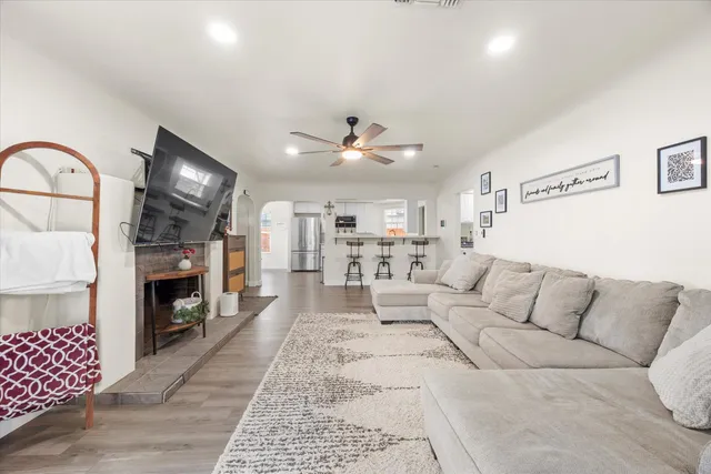 $400,000 | 847 Jones Street, Yuba City, CA 95991