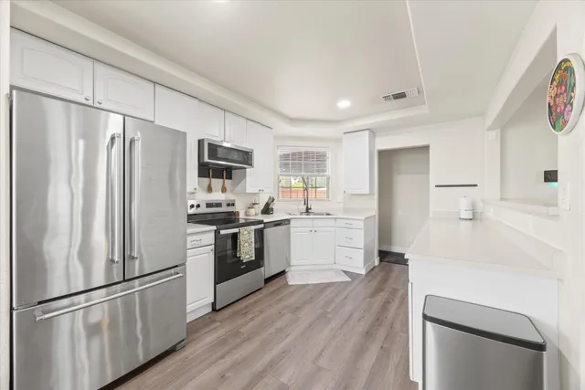 $400,000 | 847 Jones Street, Yuba City, CA 95991