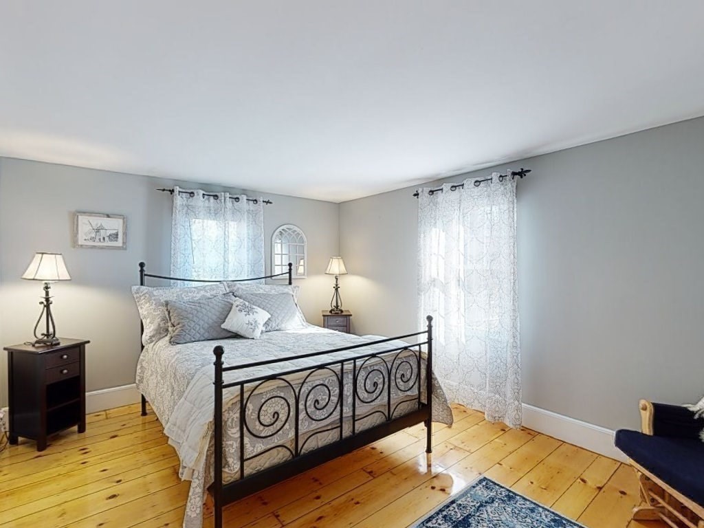 39 Daniel Road Braintree, MA 02184 - Photo 11 of 22 Gallery Image 11