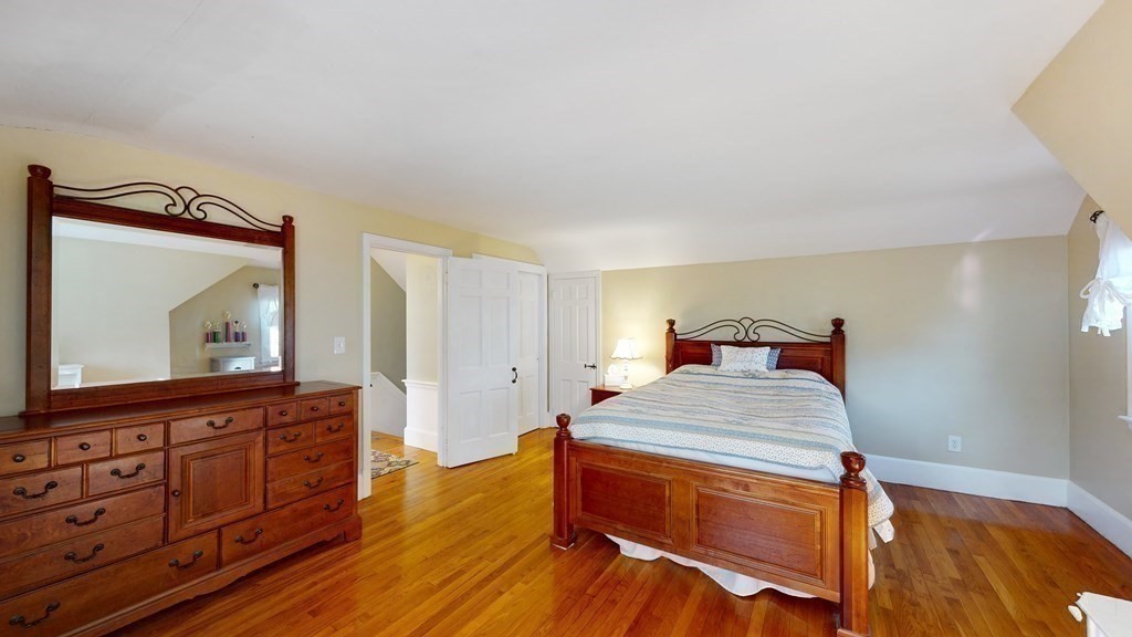 39 Daniel Road Braintree, MA 02184 - Photo 14 of 22 Gallery Image 14