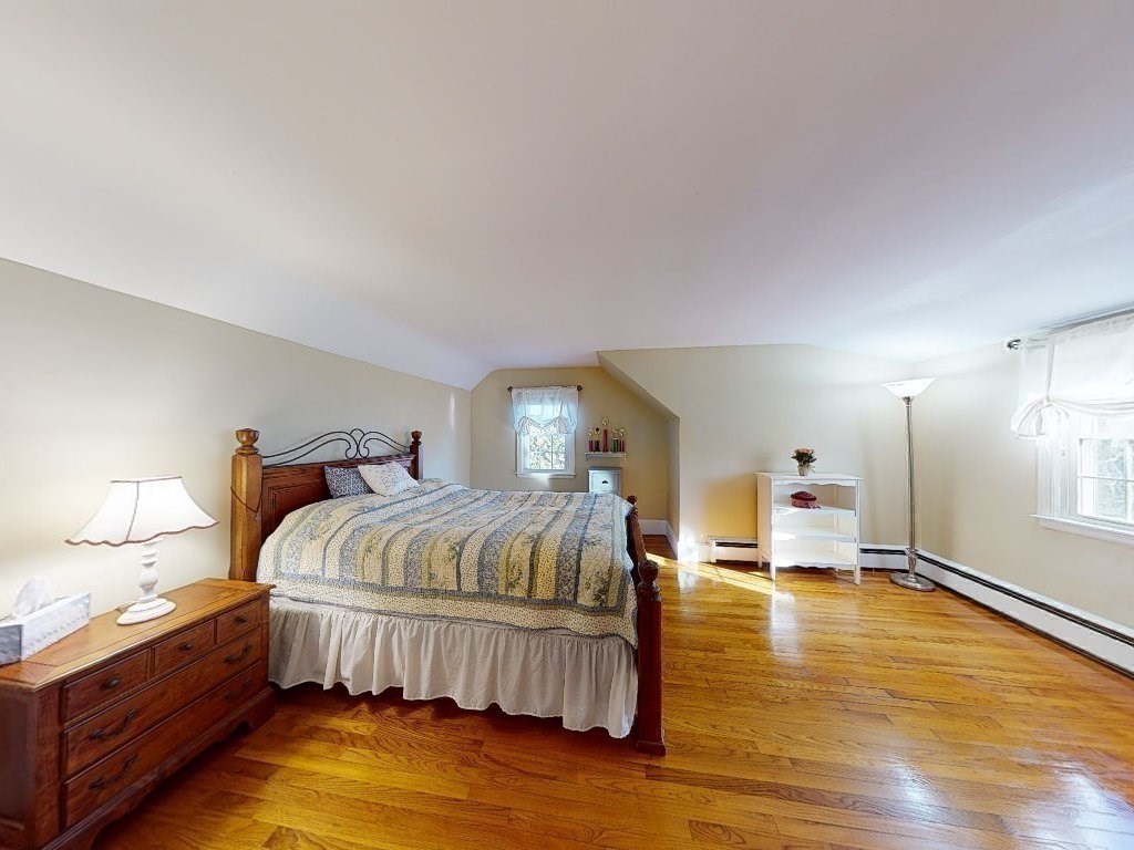 39 Daniel Road Braintree, MA 02184 - Photo 15 of 22 Gallery Image 15