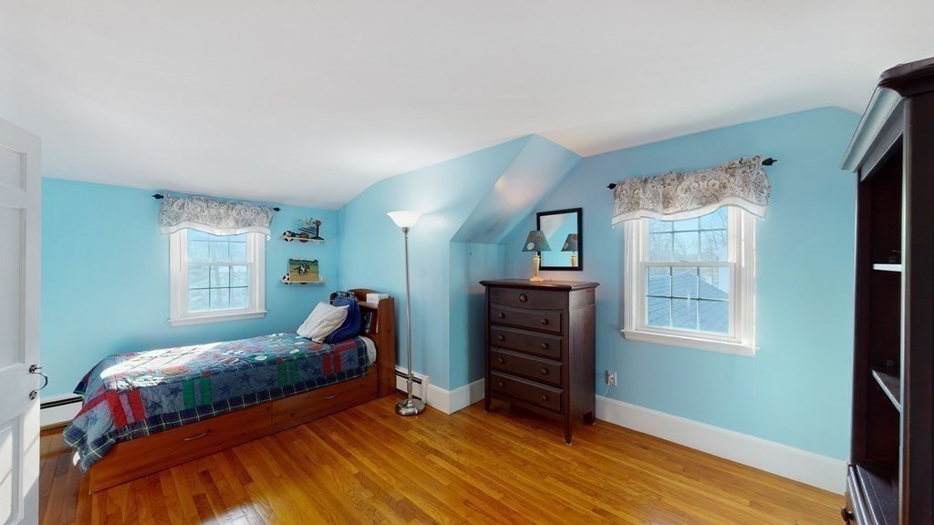 39 Daniel Road Braintree, MA 02184 - Photo 16 of 22 Gallery Image 16