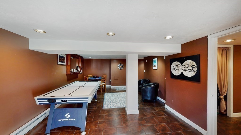 39 Daniel Road Braintree, MA 02184 - Photo 18 of 22 Gallery Image 18