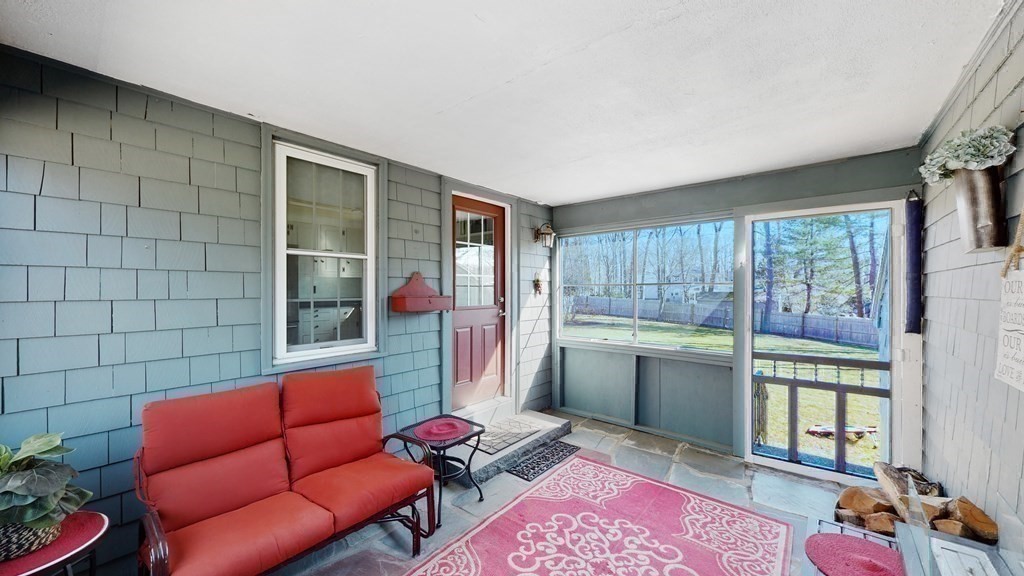 39 Daniel Road Braintree, MA 02184 - Photo 20 of 22 Gallery Image 20