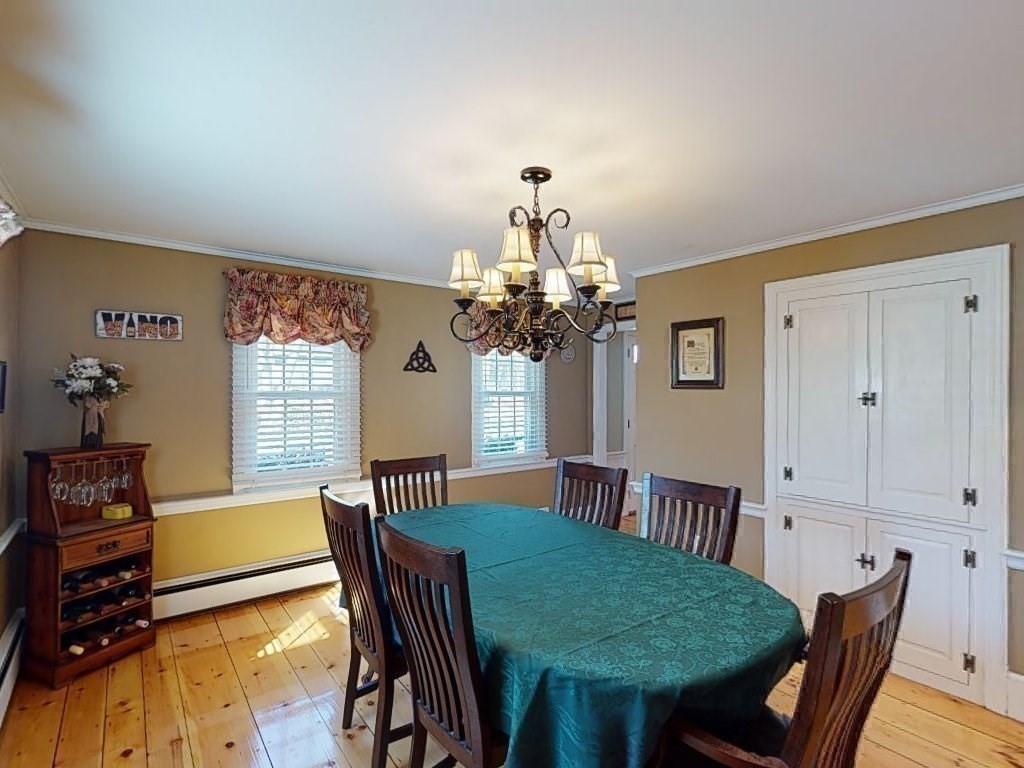 39 Daniel Road Braintree, MA 02184 - Photo 9 of 22 Gallery Image 9