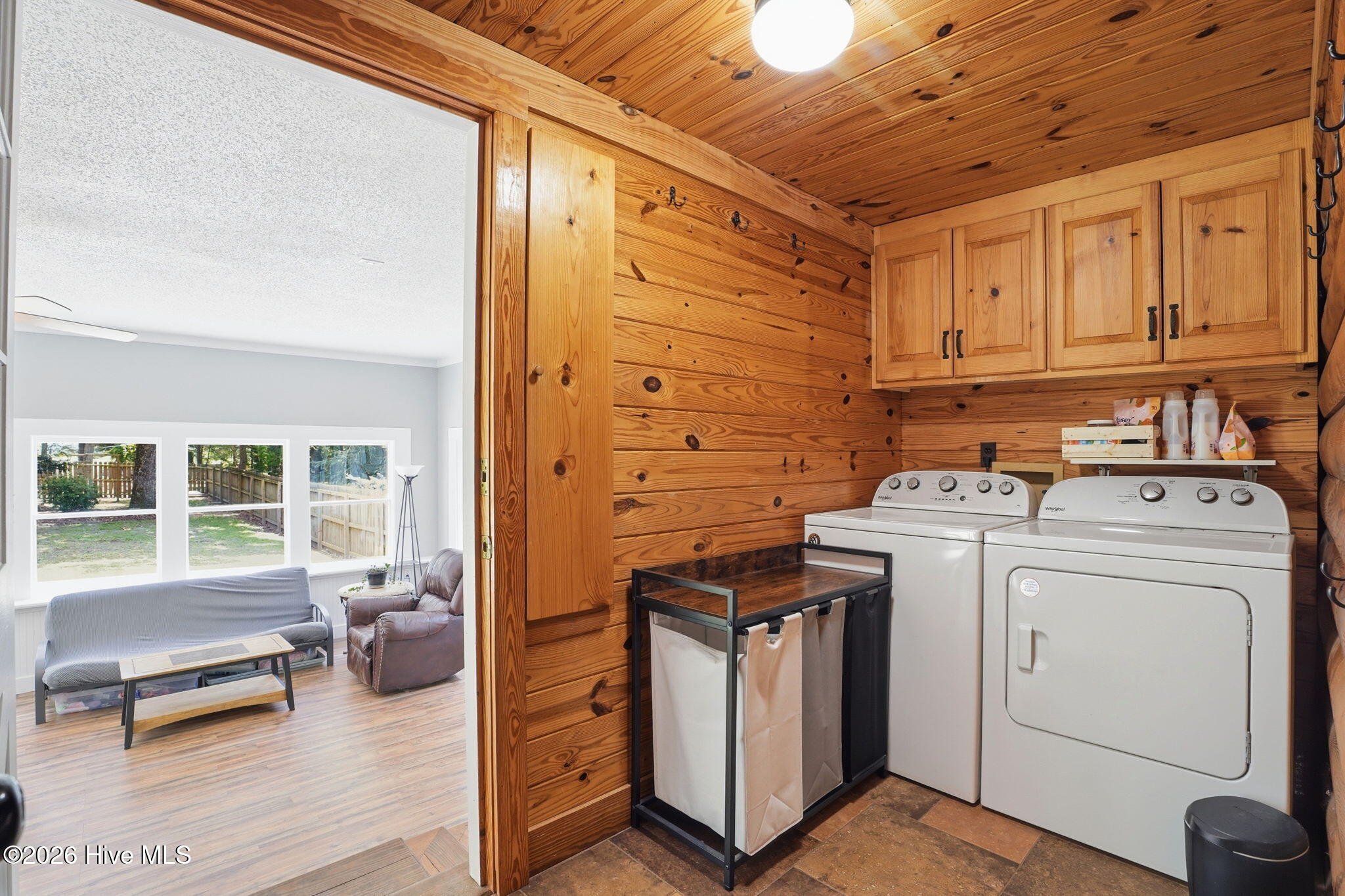 5349 A Pridgen Road Elm City, NC 27822 - Photo 42 of 67