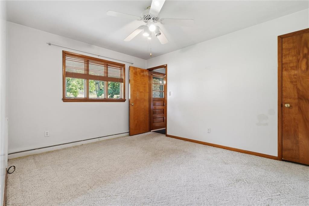 357 3rd Street Smithton, PA 15479 - Photo 16 of 32