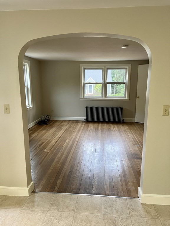 100 Spring Street, Unit RIGHT Foxboro, MA 02035 - Photo 5 of 16