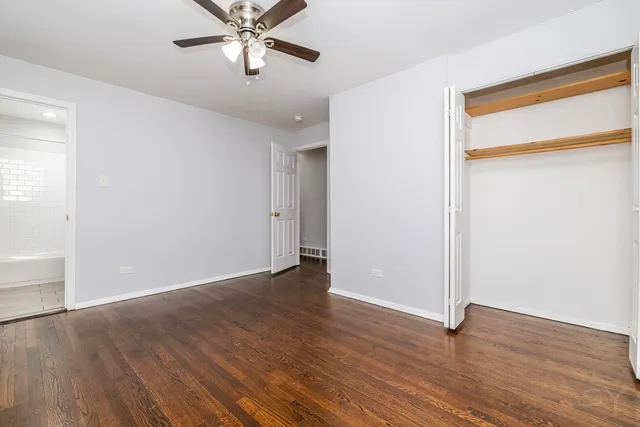 $215,000 | 83 Indianwood Drive, Thornton, IL 60476