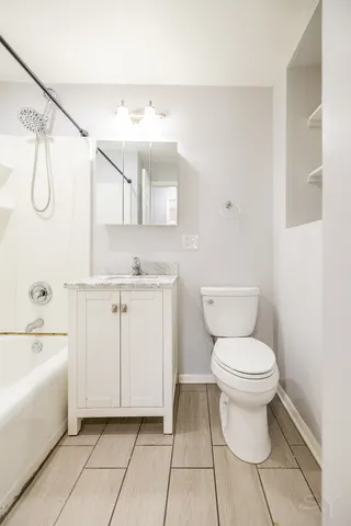 $215,000 | 83 Indianwood Drive, Thornton, IL 60476