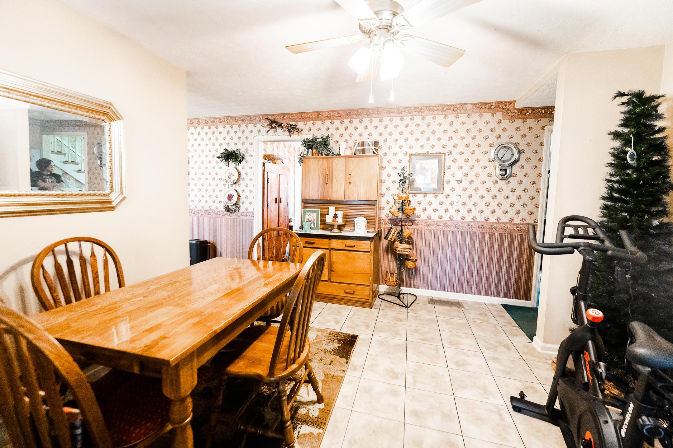 1002 Maple Grove Road Chillicothe, OH 45601 - Photo 11 of 35