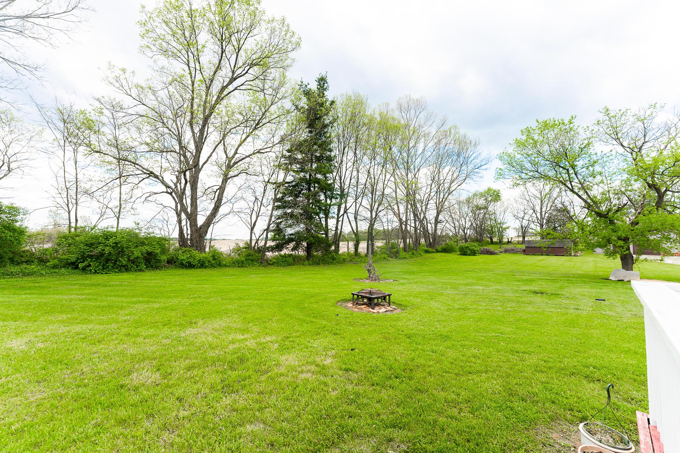 1002 Maple Grove Road Chillicothe, OH 45601 - Photo 35 of 35