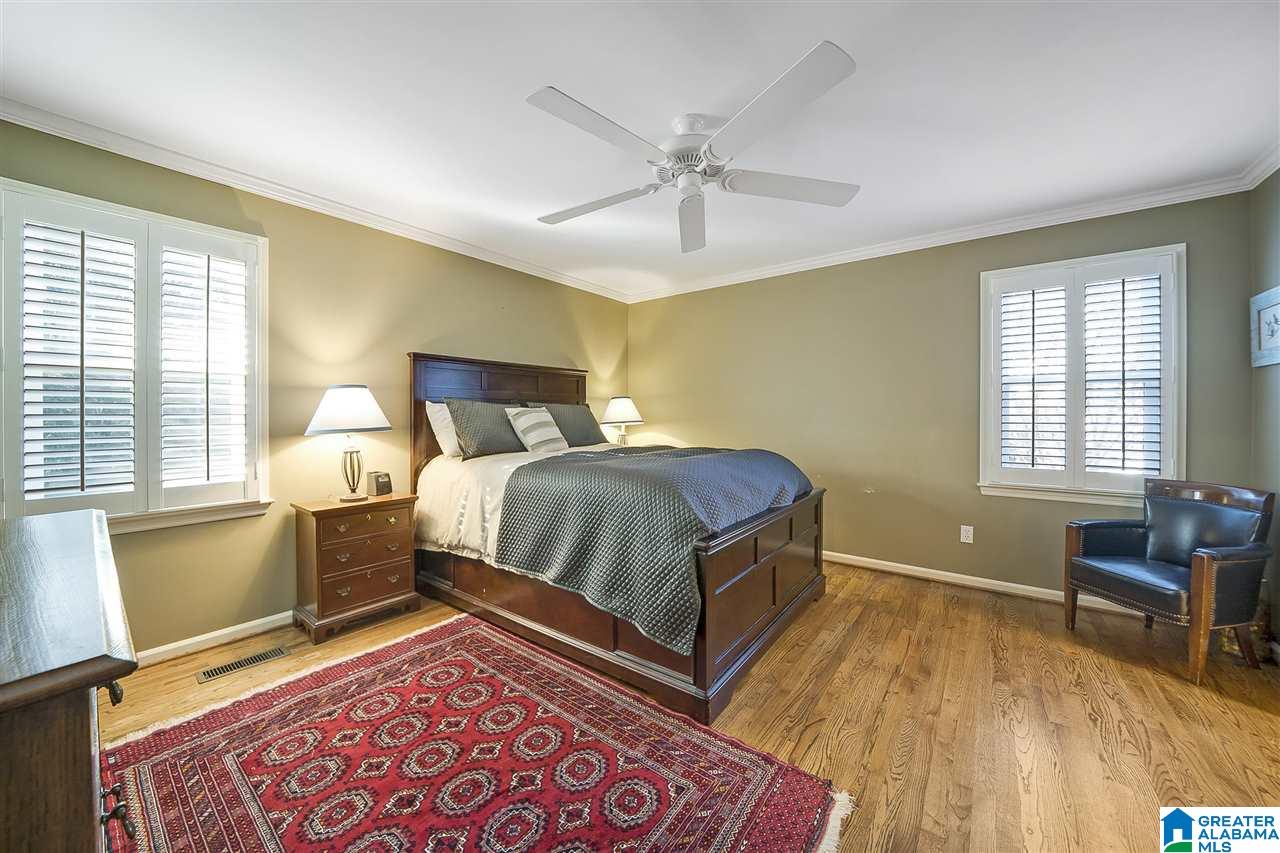 2528 Dolly Ridge Road Birmingham, AL 35243 - Photo 17 of 46 Gallery Image 17
