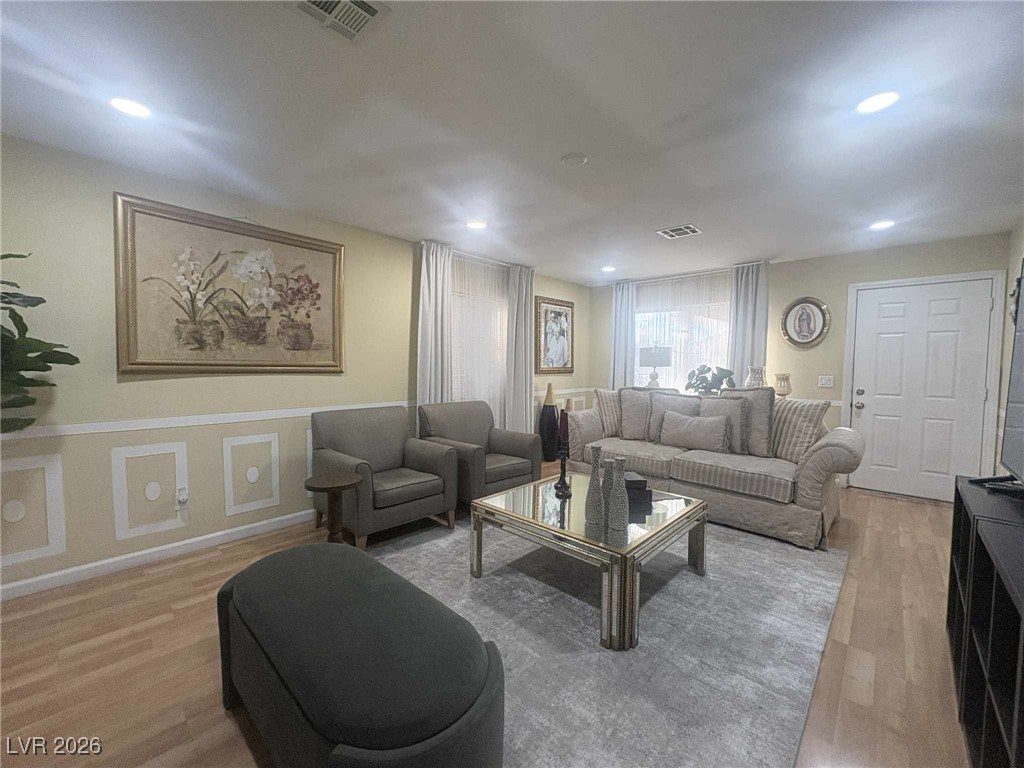 4302 Paramount Street Las Vegas, NV 89115 - Photo 13 of 42