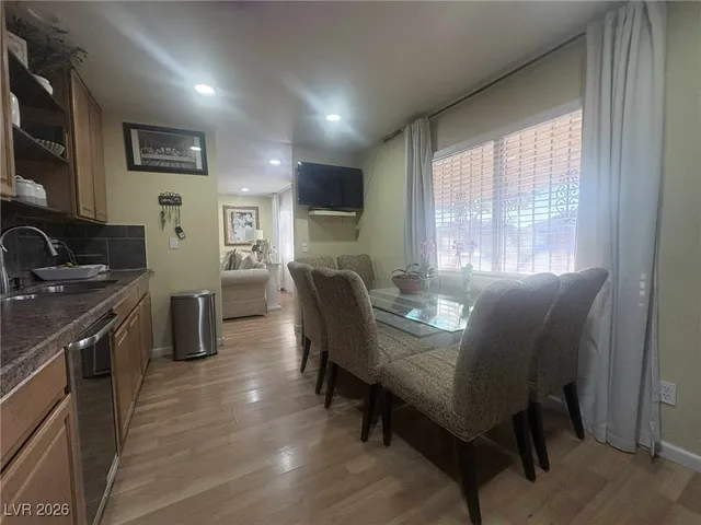 $359,999 | 4302 Paramount Street, Las Vegas, NV 89115