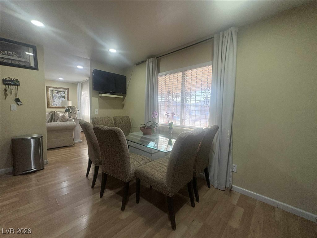 4302 Paramount Street Las Vegas, NV 89115 - Photo 16 of 42