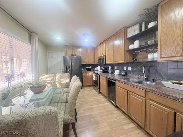 $359,999 | 4302 Paramount Street, Las Vegas, NV 89115