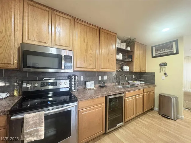 $359,999 | 4302 Paramount Street, Las Vegas, NV 89115