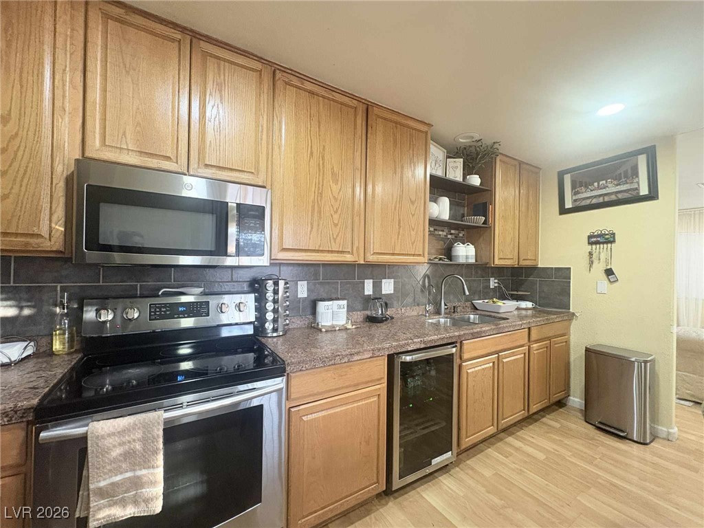 4302 Paramount Street Las Vegas, NV 89115 - Photo 18 of 42