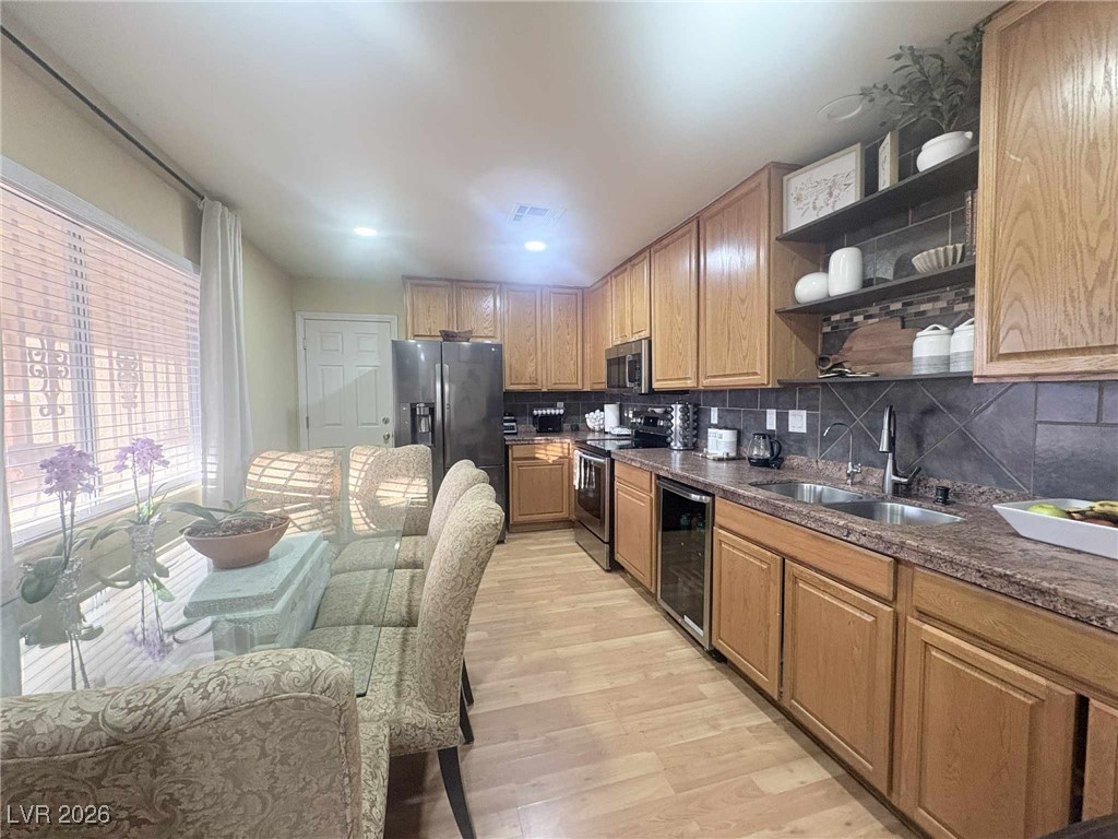 4302 Paramount Street Las Vegas, NV 89115 - Photo 19 of 42