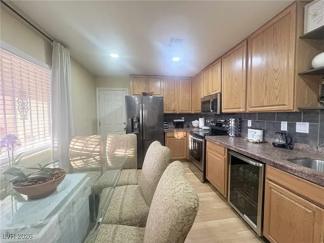 $359,999 | 4302 Paramount Street, Las Vegas, NV 89115