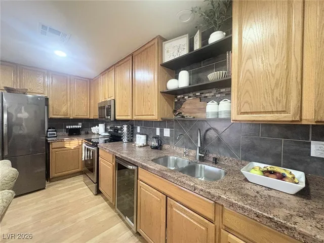 $359,999 | 4302 Paramount Street, Las Vegas, NV 89115