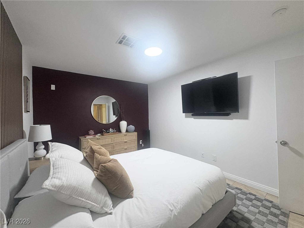 4302 Paramount Street Las Vegas, NV 89115 - Photo 22 of 42