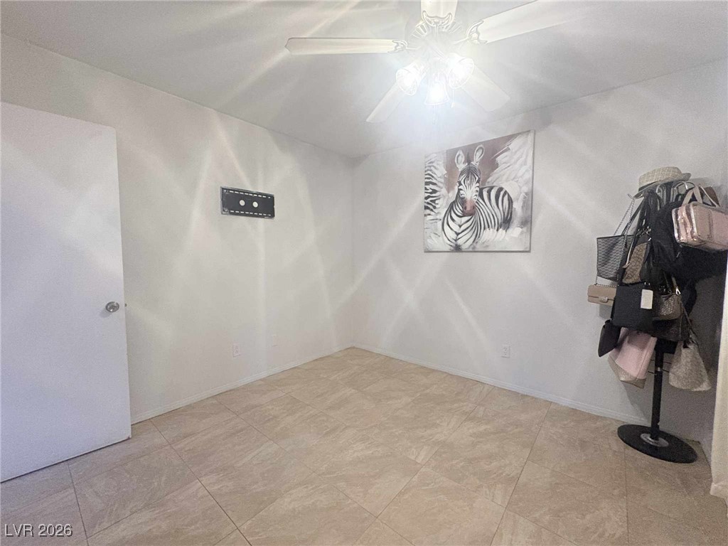 4302 Paramount Street Las Vegas, NV 89115 - Photo 24 of 42