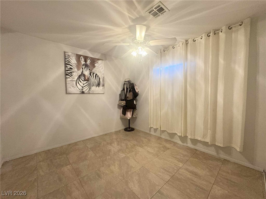 4302 Paramount Street Las Vegas, NV 89115 - Photo 25 of 42