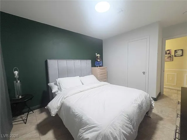 $359,999 | 4302 Paramount Street, Las Vegas, NV 89115