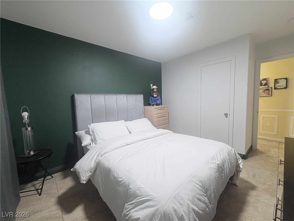 4302 Paramount Street Las Vegas, NV 89115 - Photo 26 of 42