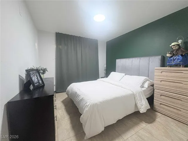 $359,999 | 4302 Paramount Street, Las Vegas, NV 89115