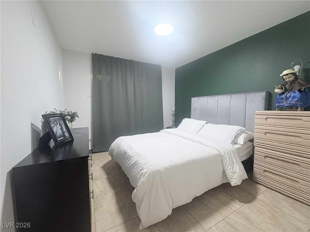 4302 Paramount Street Las Vegas, NV 89115 - Photo 27 of 42
