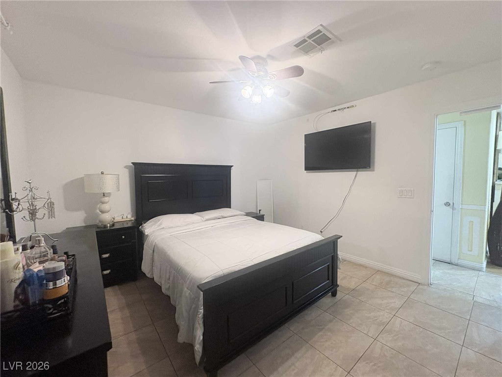 4302 Paramount Street Las Vegas, NV 89115 - Photo 30 of 42