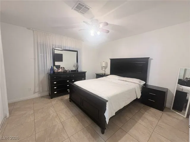 $359,999 | 4302 Paramount Street, Las Vegas, NV 89115