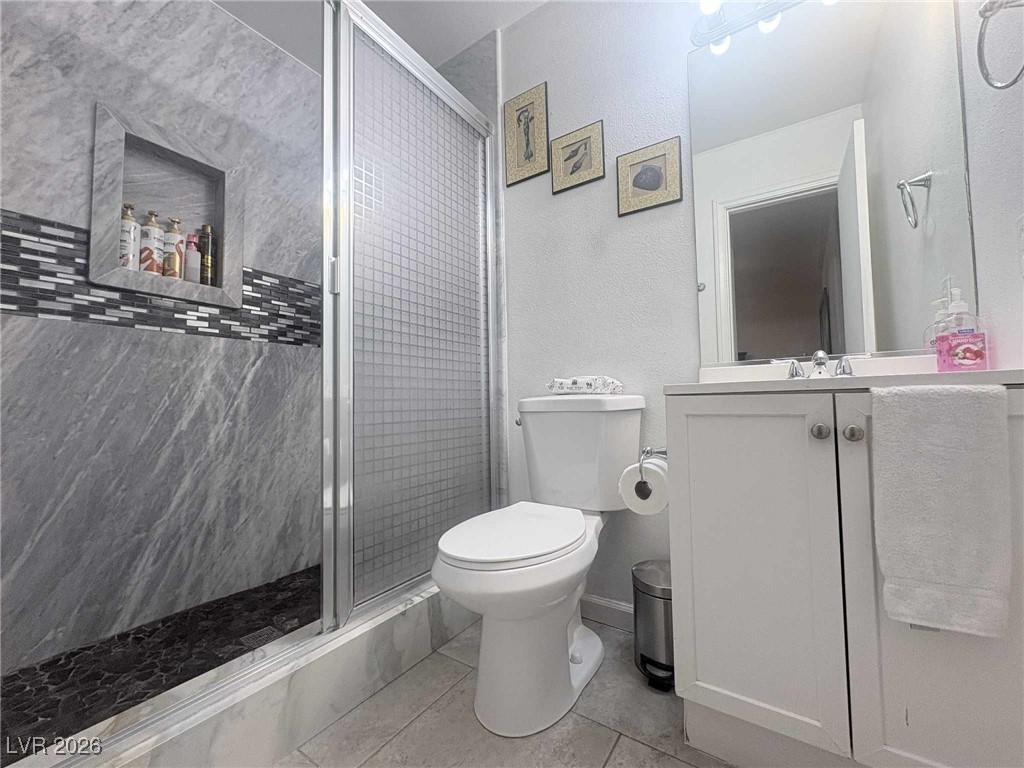 4302 Paramount Street Las Vegas, NV 89115 - Photo 32 of 42