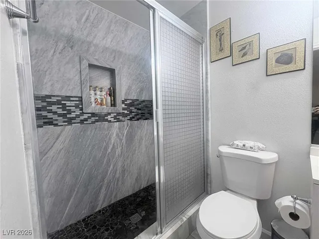 $359,999 | 4302 Paramount Street, Las Vegas, NV 89115