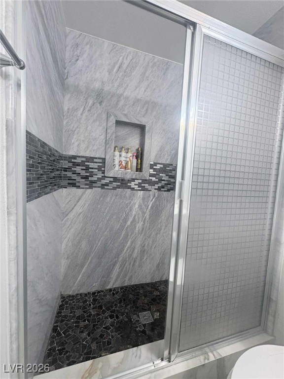 4302 Paramount Street Las Vegas, NV 89115 - Photo 34 of 42