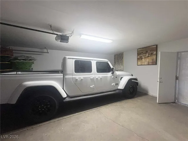 $359,999 | 4302 Paramount Street, Las Vegas, NV 89115